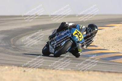 media/Jan-09-2025-Racers Edge (Thu) [[9e316ffd38]]/3-B Group/Session 4 (Turn 12 The Slide)/